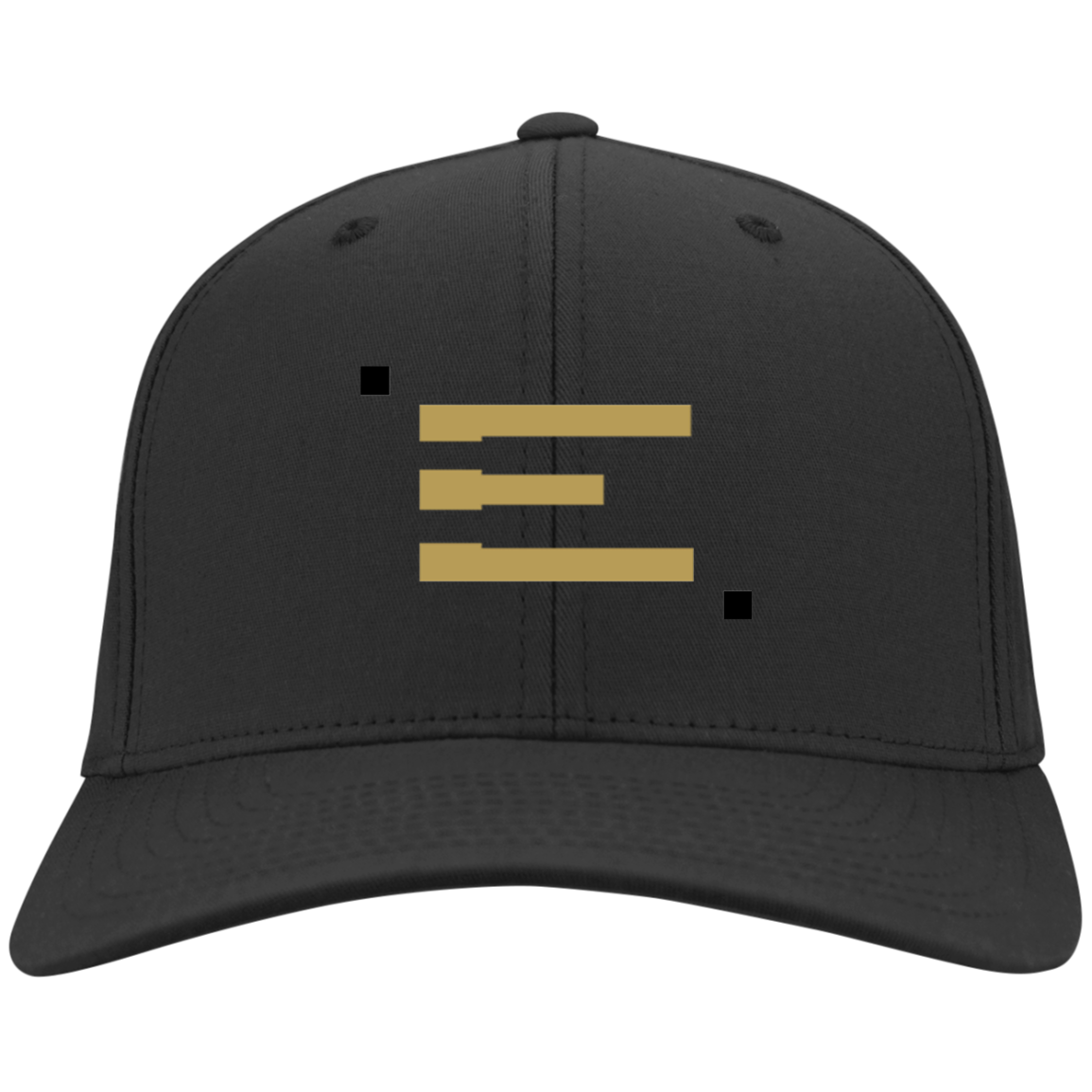 Empire E Baseball Cap
