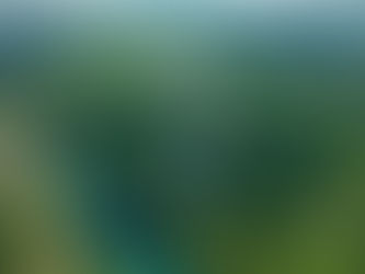 the woodlands waterway in north houston