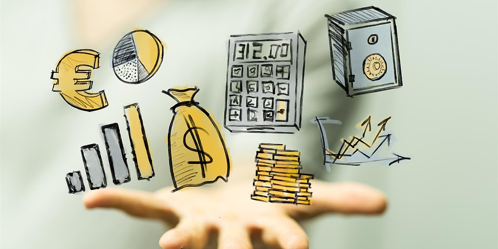 Educazione finanziaria