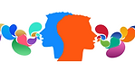 communication-1991849_1280.png