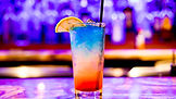 cocktail-3327242_1920.jpg