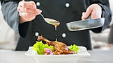 cucinare-come-uno-chef-impiattamento-1_edited.jpg