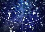 Astrologia-i-processi-mentali-che-portano-a-credere-nelloroscopo.jpeg.jpeg