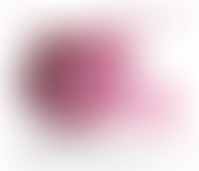 Supporting the Girls