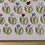 Miniaturbild: Tulip Symphony, 40 x 40 cm