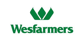 wesfarmers.jpg