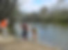 Swim02SML
