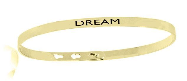 DREAM