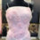 Miniatyrbilde: Isabella Collections