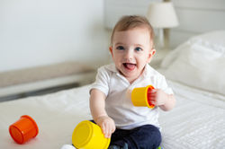 KazanEF_19127_Clarissa(Lifestyle)-193