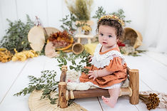 KazanEF_Alice (1).jpg