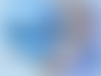 Supporting B2B Retention and SUS by Enhancing Group Admin Experience