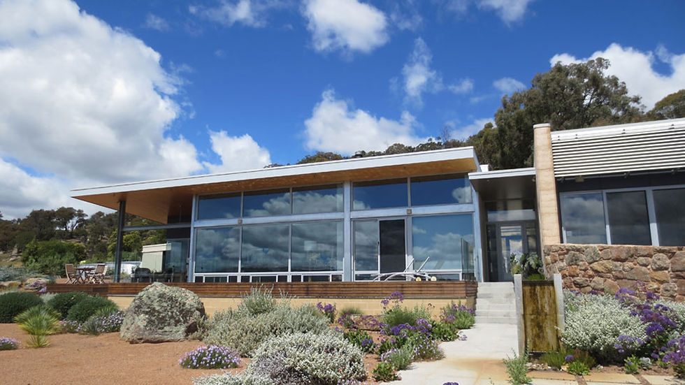 EUROA RESIDENCE