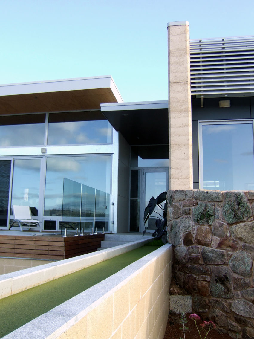 EUROA RESIDENCE