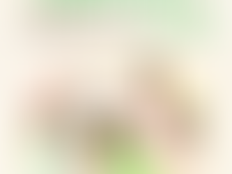 幼児教材『ミッケルアートキッズ版』開発中☘園からのアンケート結果