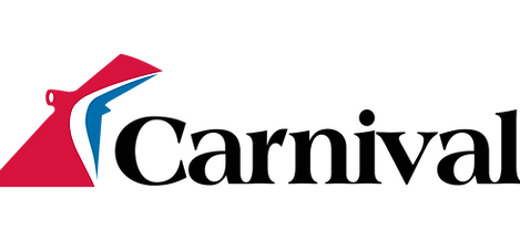 Carnival Cruise Lines Logo