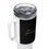 Thumbnail: Travel Mug with a Handle