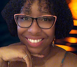 image of owner Valerie Banks