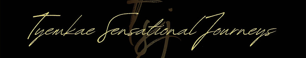 Tyemkae Sensational Journeys Banner (With Background)_edited.jpg