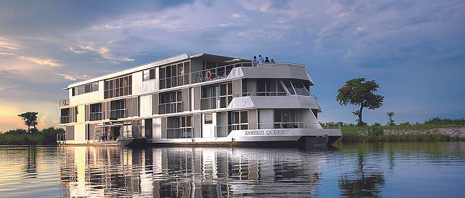 ZQ_Exterior_01.jpg