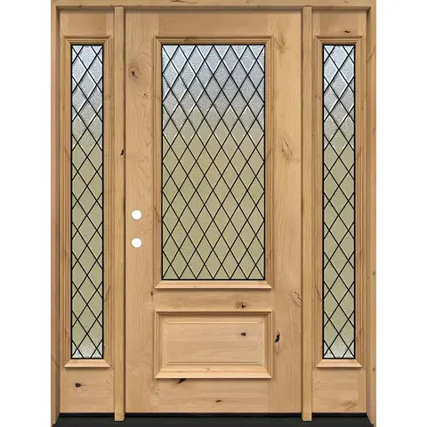 CLICK HERE TO SEE MORE