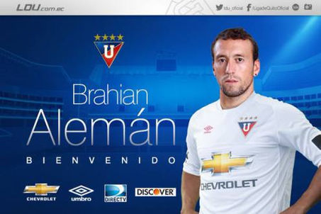 Los mejores traspasos?