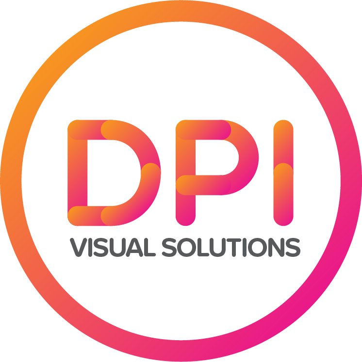 Dpi on sale print solutions