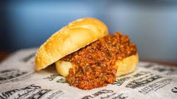 Tavern Sandwiches