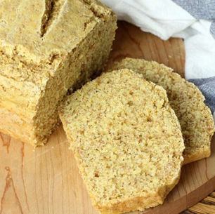 How to Make Liberty Bread
