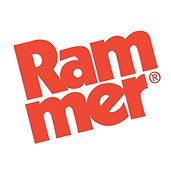 Rammer logo 300x300.png