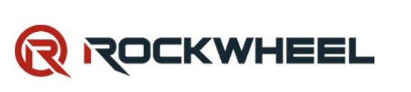 Logo Rockwheel.JPG