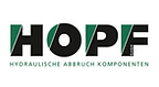 Hopf Logo klein.png
