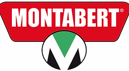 montabert logo.png