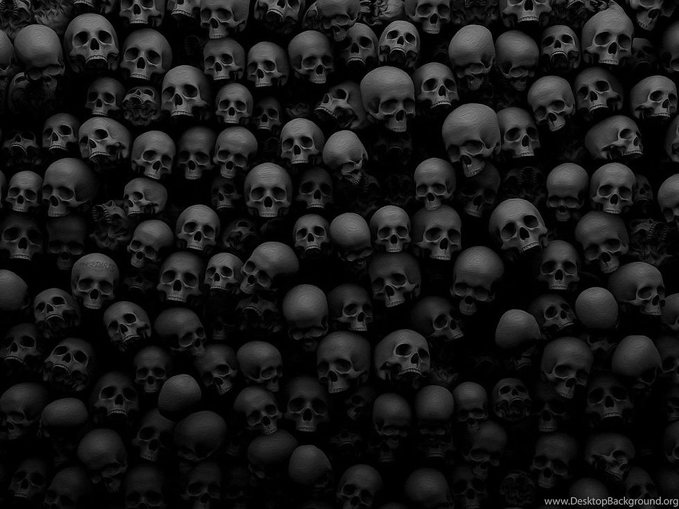 516558_skull-black-skulls-3d-many-wallpaper-skull-hd-wallpaper-black_1920x1080_h.jpeg
