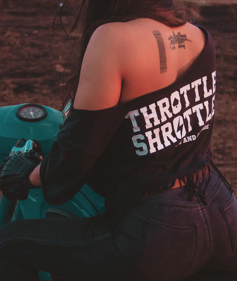 Screenshot 2022-10-14 at 8.58.18 AM.png