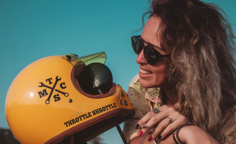 Screenshot 2022-10-14 at 9.04.18 AM.png