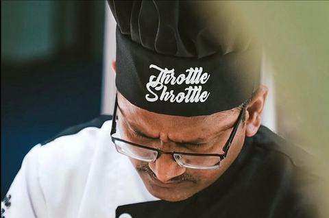 Screenshot 2022-10-14 at 9.02.00 AM.png