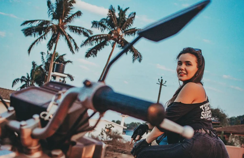 Screenshot 2022-10-14 at 9.02.57 AM.png