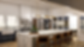 cozinha 1-enhanced.png