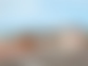 アートチャイルドケア村山しょうよう保育所