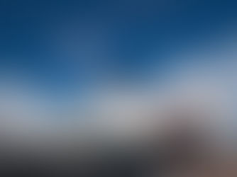 山形明正高等学校