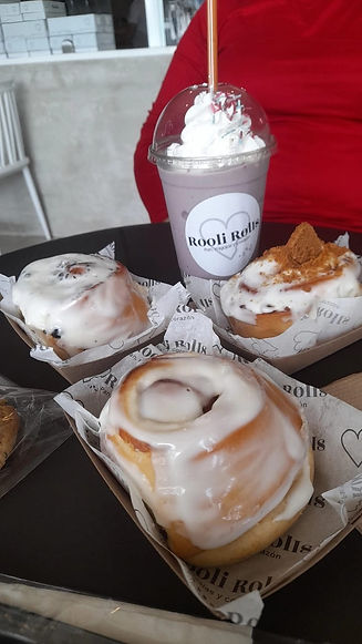 WhatsApp Image 2024-10-09 at 12.02.50 PM (1).jpeg