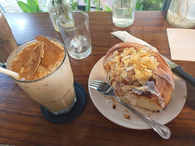 WhatsApp Image 2024-10-09 at 12.06.47 PM.jpeg