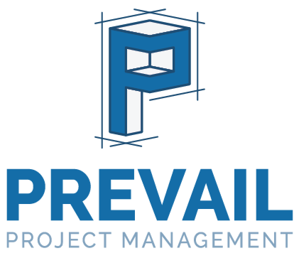 Project 1 | Prevail