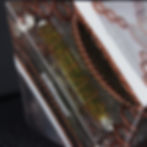 Thumbnail: OCTAHEDRON | RAINBOW KEY / Sacred Tool & Multidimensional 'Galactic Generator'