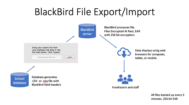 BlackBirdExport_Import.png