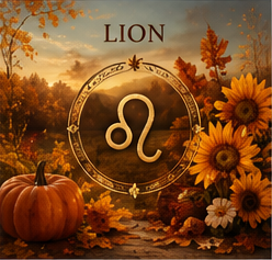 Le Lion aura l'occasion de réorganiser ses finances, de revoir ses choix et de mettre à profit sa facilité à négocier et à régler les affaires en suspens à son avantage.