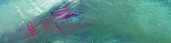 orla's painting.jpg