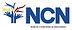 Logo NCN 01.jpg