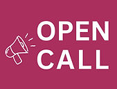 Add a heading (1)_edited.jpg